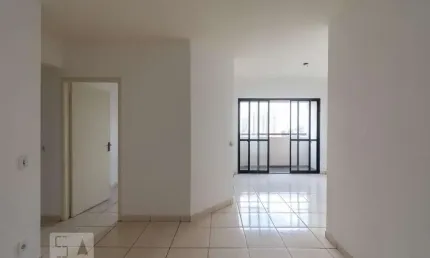 Apartamento à venda - rudge ramos, 2 quartos,  73 m2