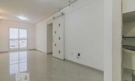 Apartamento com 2 quartos à venda na Rua Taipas, --, Barcelona, São Caetano do Sul