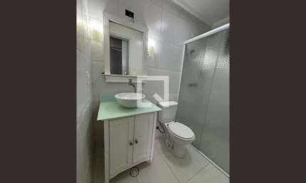 Apartamento à Venda - Oswaldo Cruz, 2 Quartos,  139 m2