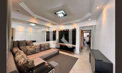 Casa com 2 quartos à venda na Rua Guarujá, --, Parque Oratório, Santo André