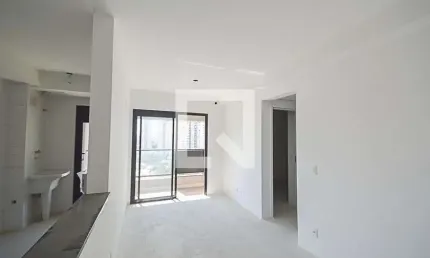 Apartamento à Venda - Jardim do Mar, 2 Quartos,  52 m2