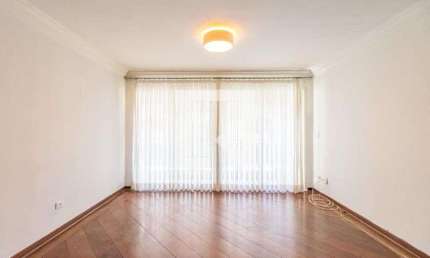 Apartamento à Venda - Alphaville, 3 Quartos,  164 m2
