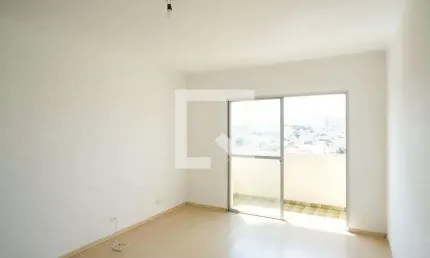 Apartamento à Venda - Barcelona, 3 Quartos,  104 m2
