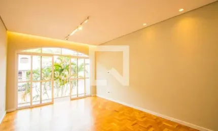 Apartamento à venda - jardim bela vista, 2 quartos,  90 m2