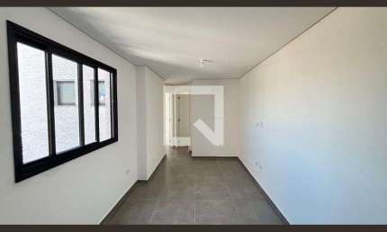 Apartamento à Venda - Vila Curuça, 2 Quartos,  106 m2