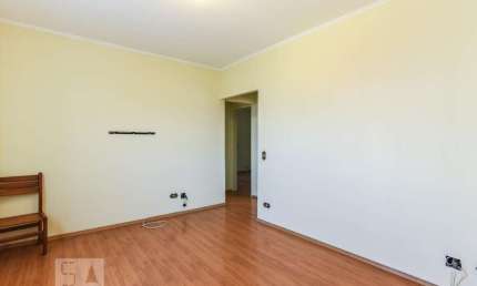 Apartamento à Venda - Nova Petrópolis, 2 Quartos,  64 m2