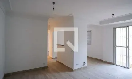 Apartamento à venda - santo antônio, 3 quartos,  77 m2
