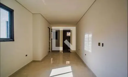 Apartamento à Venda - Vila Metalúrgica, 2 Quartos,  95 m2