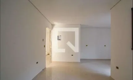 Apartamento à venda - vila metalúrgica, 2 quartos,  60 m2