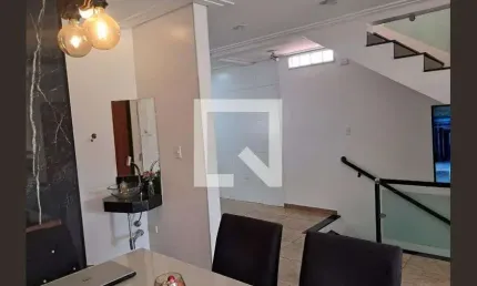 Casa com 4 quartos à venda na Rua Maranhão, --, Santa Paula, São Caetano do Sul