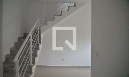Apartamento à Venda - Santa Teresinha, 2 Quartos,  76 m2