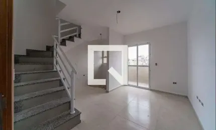Apartamento à venda - jardim santo alberto, 2 quartos,  98 m2