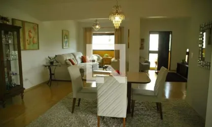 Apartamento à Venda - Jardim do Mar, 2 Quartos,  106 m2