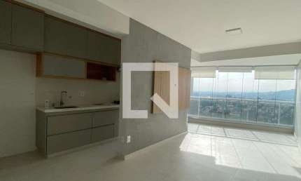 Apartamento à Venda - Alphaville, 2 Quartos,  69 m2