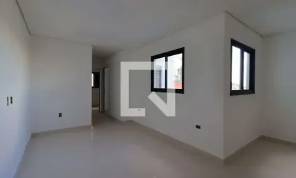Apartamento à Venda - Vila Metalúrgica, 2 Quartos,  105 m2