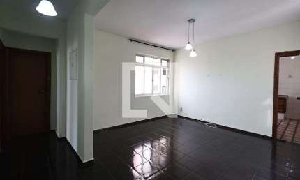 Apartamento à Venda - Santa Teresinha, 2 Quartos,  90 m2