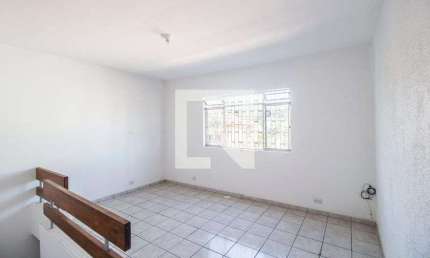 Casa com 2 quartos à venda na Rua Damião Fernandes, --, Centro, Barueri