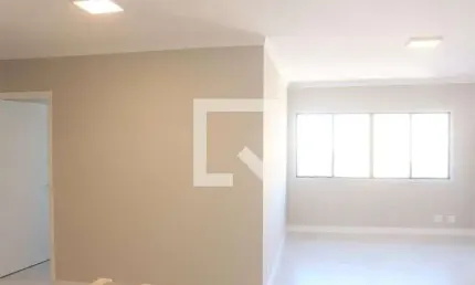 Apartamento com 2 quartos à venda na Avenida Goiás, --, Barcelona, São Caetano do Sul