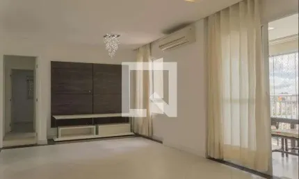 Apartamento à venda - jardim do mar, 3 quartos,  123 m2