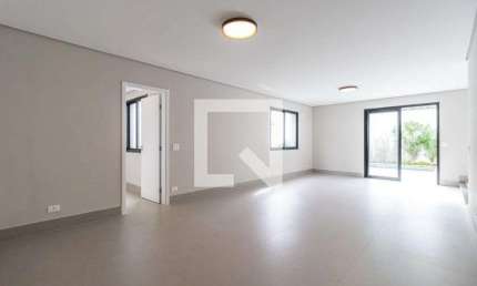 Casa com 4 quartos à venda na Alameda França, --, Alphaville, Barueri