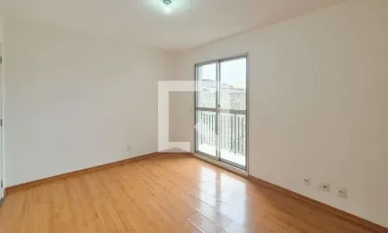 Apartamento com 3 quartos à venda na Rua João Éboli, --, Planalto, São Bernardo do Campo