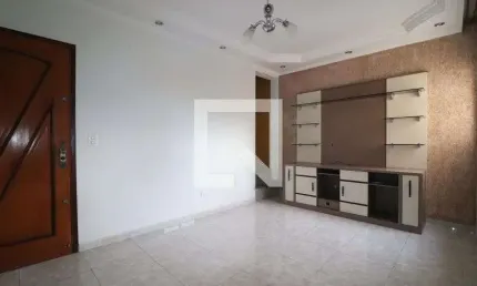 Apartamento à Venda - Vila Leopoldina, 3 Quartos,  138 m2
