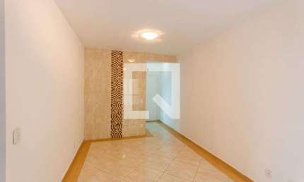 Apartamento com 2 quartos à venda na Avenida Nova Iorque, --, Utinga, Santo André