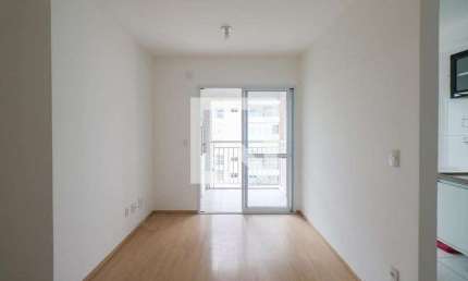 Apartamento com 2 quartos à venda na Rua Alegre, --, Barcelona, São Caetano do Sul