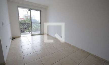 Apartamento à Venda - Vila Assunção, 3 Quartos,  71 m2