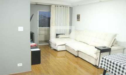Apartamento à Venda - Barcelona, 3 Quartos,  102 m2