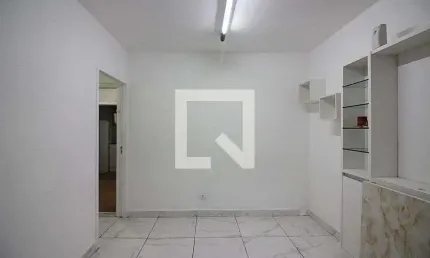 Apartamento à Venda - Vila Lusitânia, 3 Quartos,  120 m2