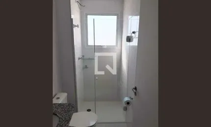 Apartamento à venda - nova petrópolis, 2 quartos,  53 m2