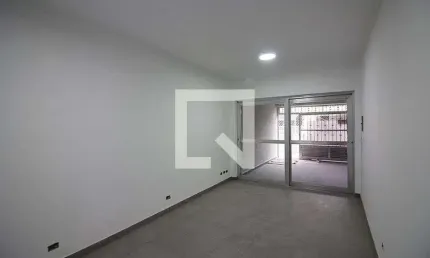 Casa com 3 quartos à venda na Rua Carlos Lacerda, --, Nova Petrópolis, São Bernardo do Campo
