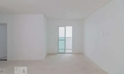 Apartamento à Venda - Vila Leopoldina, 3 Quartos,  69 m2