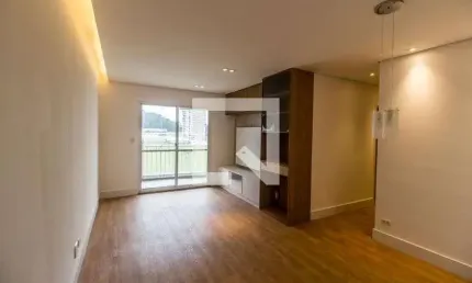 Apartamento à venda - alphaville, 3 quartos,  92 m2