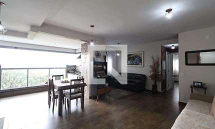 Apartamento à Venda - Vila Leopoldina, 2 Quartos,  73 m2