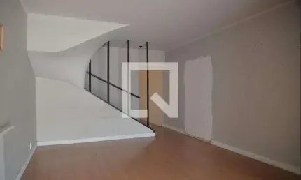 Casa à Venda - Jardim Bela Vista, 2 Quartos,  135 m2