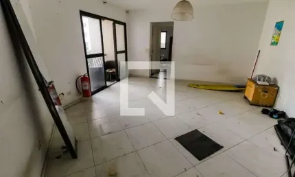 Apartamento à Venda - Chácara Agrindus, 2 Quartos,  75 m2