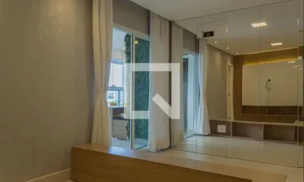 Apartamento à Venda - Baeta Neves, 2 Quartos,  78 m2