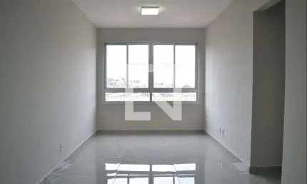 Apartamento com 3 quartos à venda na Avenida João Pessoa, --, Utinga, Santo André