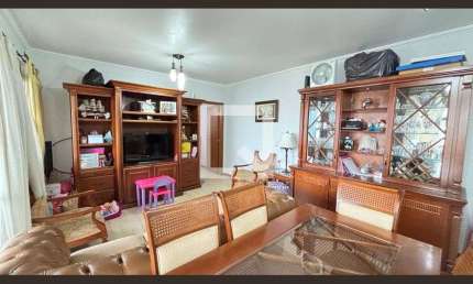 Apartamento à Venda - Jardim Bela Vista, 2 Quartos,  98 m2