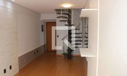 Apartamento à venda - barcelona, 2 quartos,  130 m2