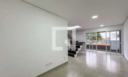 Apartamento com 2 quartos à venda na Rua Alexandre Marcondes Filho, --, Anchieta, São Bernardo do Campo