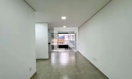Apartamento com 2 quartos à venda na Rua Alexandre Marcondes Filho, --, Anchieta, São Bernardo do Campo