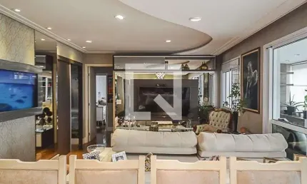 Apartamento à venda - baeta neves, 2 quartos,  130 m2