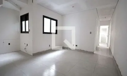 Apartamento à Venda - Vila América, 2 Quartos,  94 m2