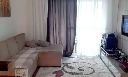 Apartamento à venda - nova petrópolis, 2 quartos,  80 m2