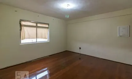 Apartamento à venda - rudge ramos, 2 quartos,  60 m2
