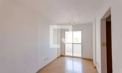 Apartamento com 2 quartos à venda na Rua dos Capuchinhos, --, Jardim, Santo André