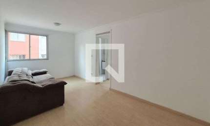 Apartamento com 2 quartos à venda na Avenida Miro Vetorazzo, --, Demarchi, São Bernardo do Campo